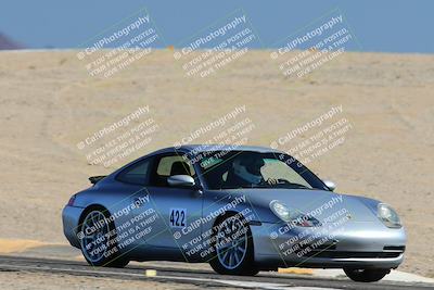 media/Nov-09-2024-Speed Ventures (Sat) [[3963a68c19]]/6-Yellow Group/Session 2 (Turn 12)/